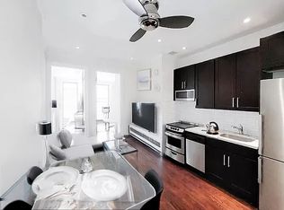 1379 Lexington Ave APT 3C, New York, NY 10128