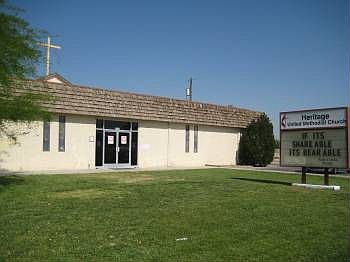 1st image of 2075 N Lamb Blvd