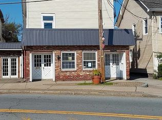 15 Goshen Ave Floor 2, Washingtonville, NY 10992
