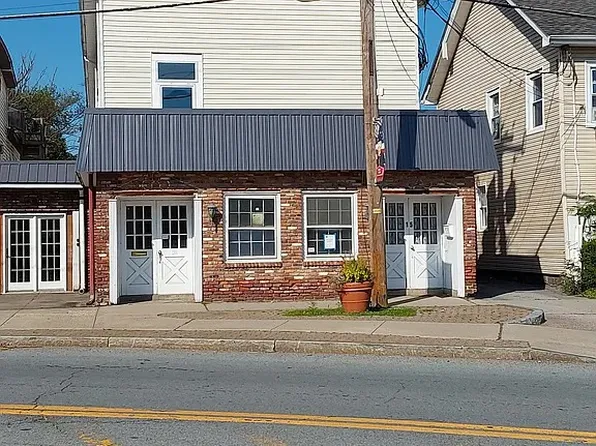 15 Goshen Ave, Washingtonville, NY