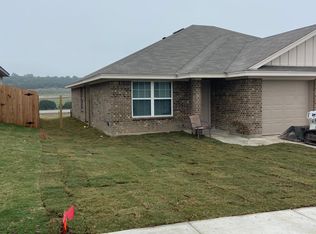 201 Lost Trl #A, Copperas Cove, TX 76522