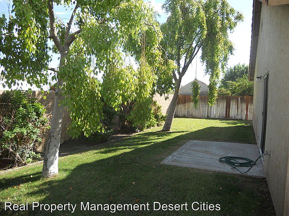 2nd image of 80946 Glen Haven Dr