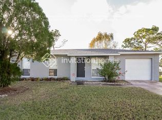 3820 Bryston Dr, Orlando, FL 32822
