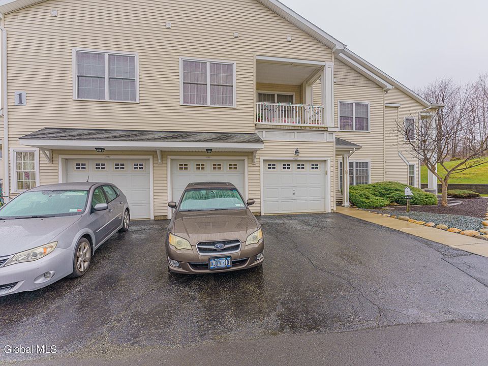 111 N Ridge Estates, Troy, NY 12182 Zillow