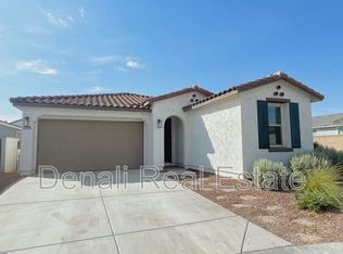 19699 W Roma Ave, Litchfield Park, AZ 85340
