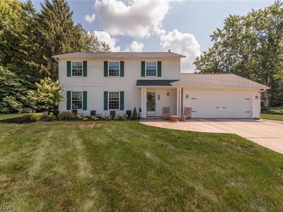 5841 Royal Dr, Willoughby, OH, 44094