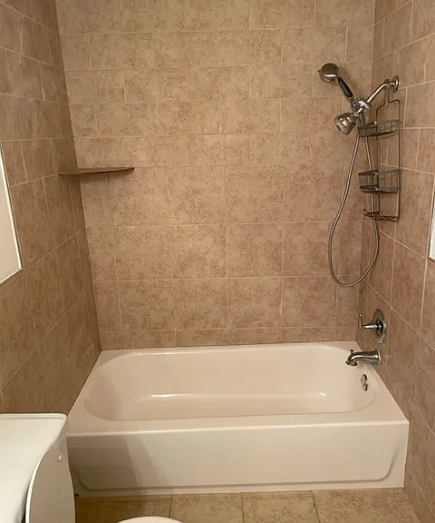 28 W Creek Ln #28 — Photo 15