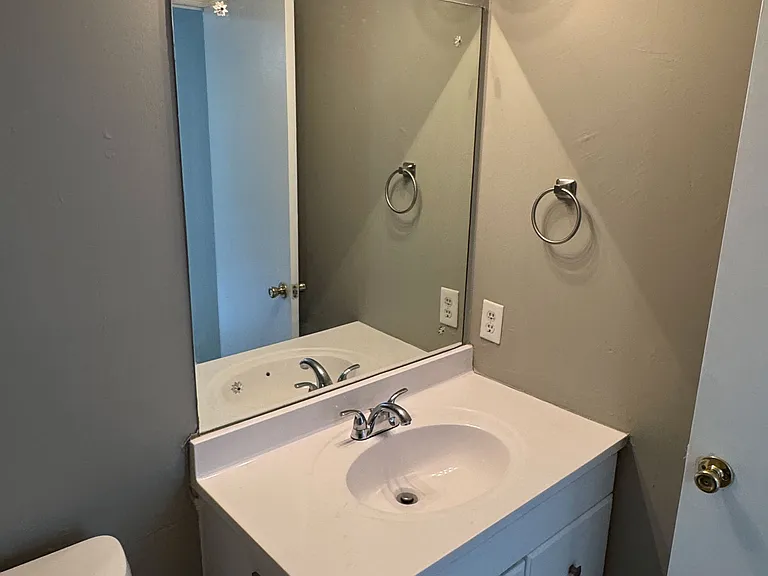 4801 Burt Mar Dr — Photo 14