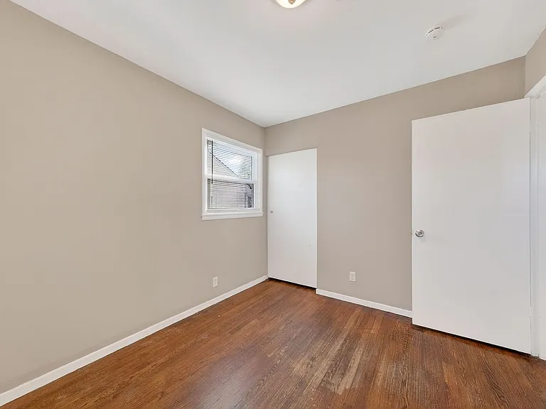 10617 Dunkeld Cir — Photo 25