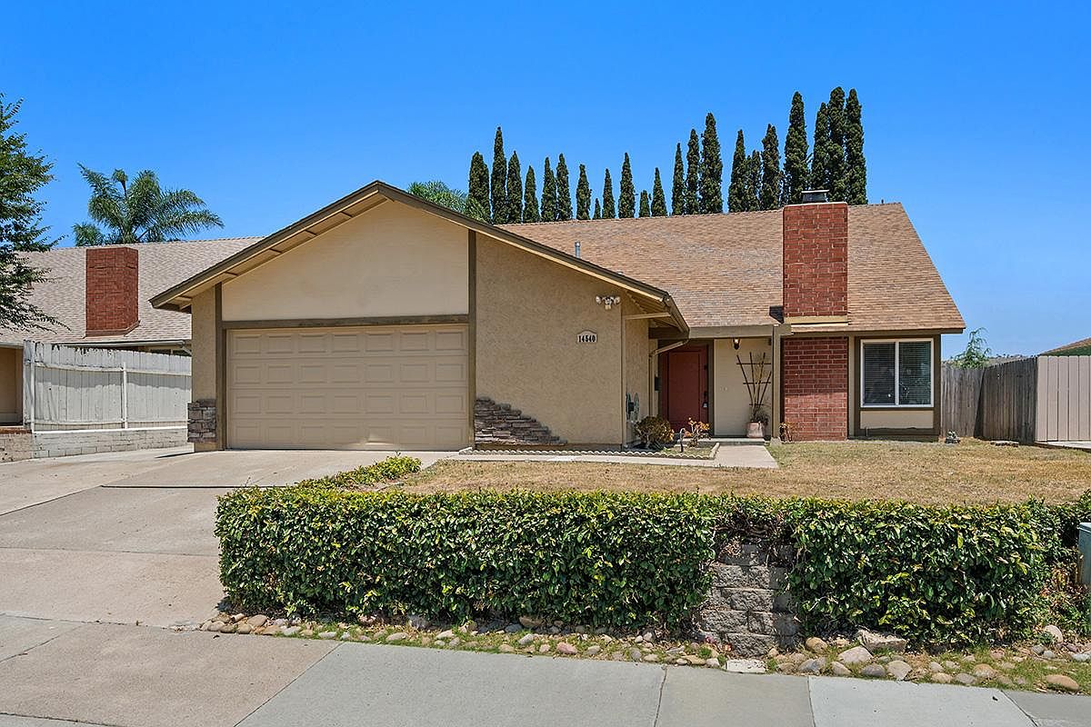14540 Glenville St, Poway, CA 92064 Zillow