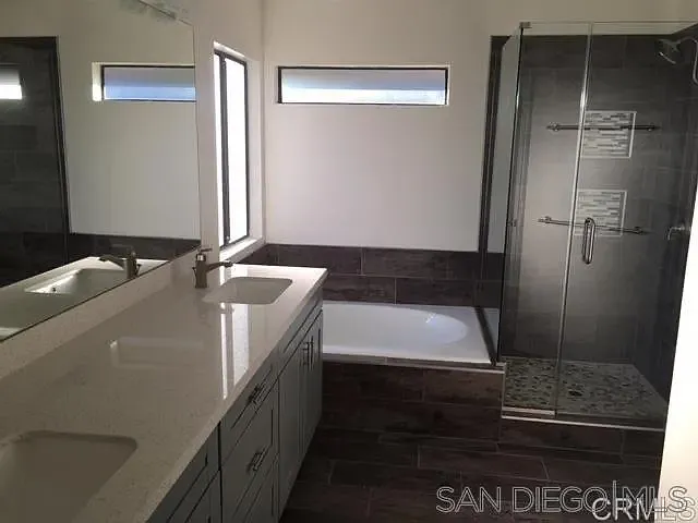 3926 Santa Nella Pl — Photo 5