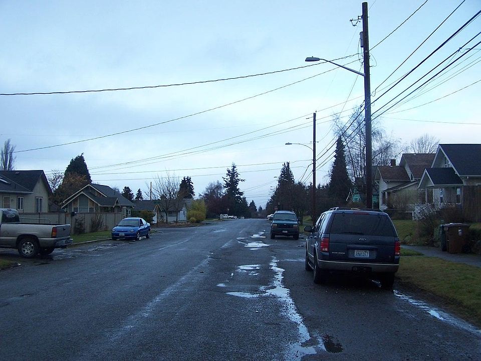 1st image of 4333 E East St