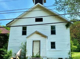 105 New St, Pomeroy, OH 45769