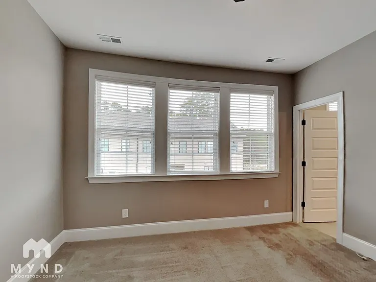 1607 Bowery Dr — Photo 14