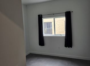 536 NW 42nd St #1, Miami, FL 33127