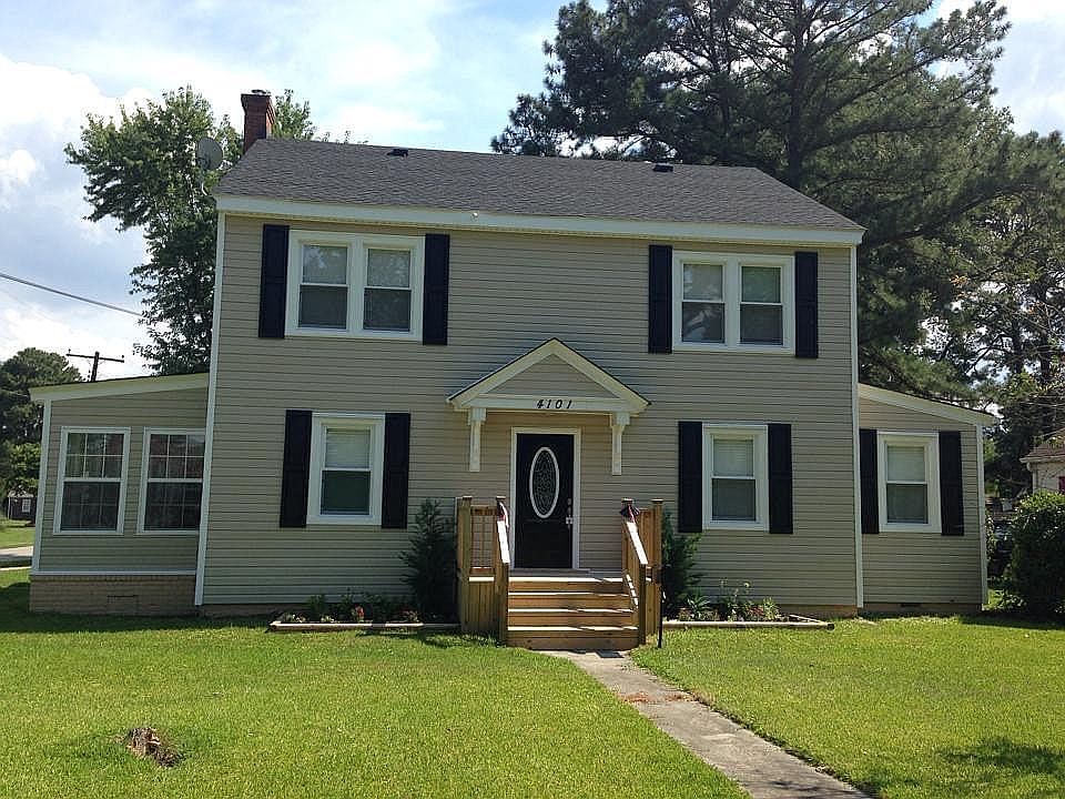 1st image of 4101 Arlington Pl