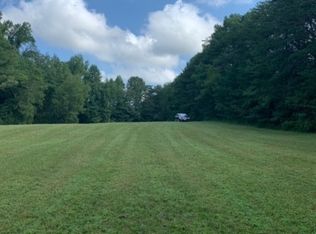 1995 Sheppard Town Rd, Crozier, VA 23039