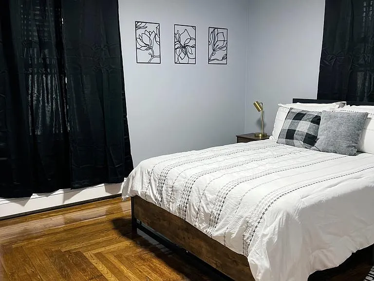 508 Elm St #3R — Photo 14