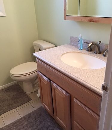 5th image of 708 Wilshire Dr