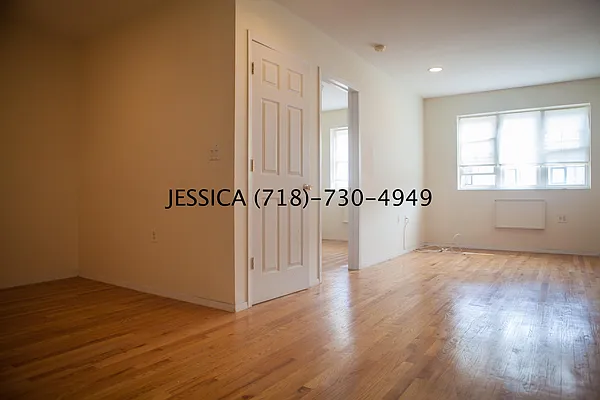Rented by Sam Management Group, LLC | media 9