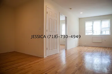 Rented by Sam Management Group, LLC