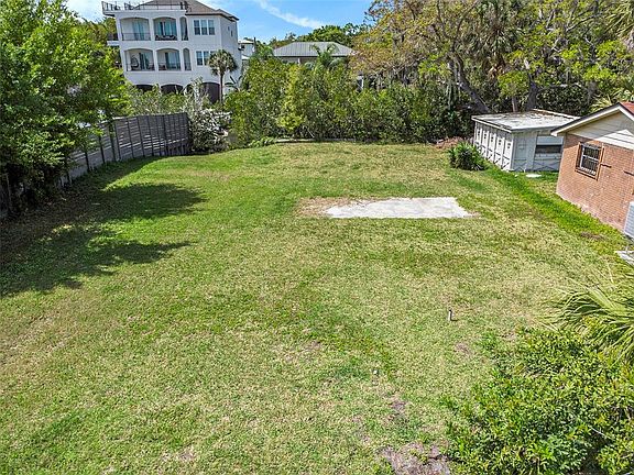 4th image of 7406 BAY DRIVE LOT 53
