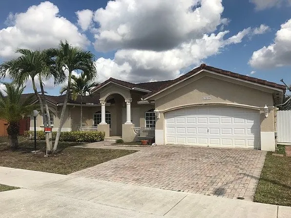 15059 SW 33rd Ter, Miami, FL 33185