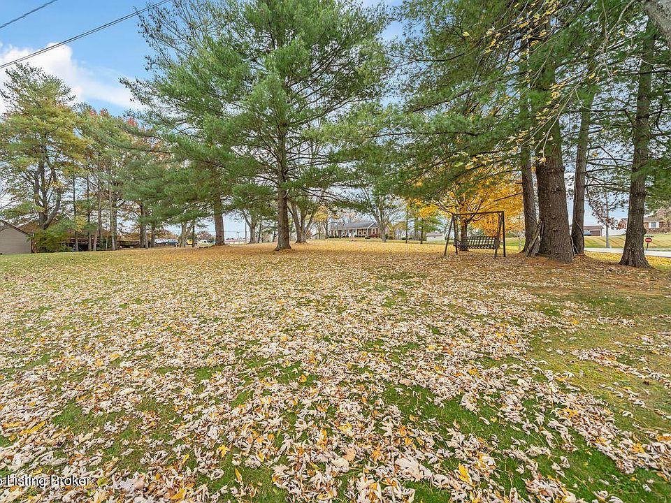 1st image of 3523 Rock Rose Ln