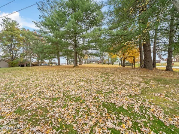 3523 Rock Rose Ln, La Grange, KY 40031