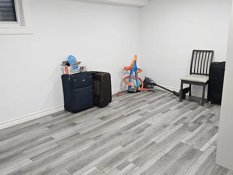 475 Bramalea Rd #38 — Photo 20