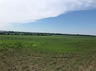 23493 Katydid Rd, Maryville, MO 64468