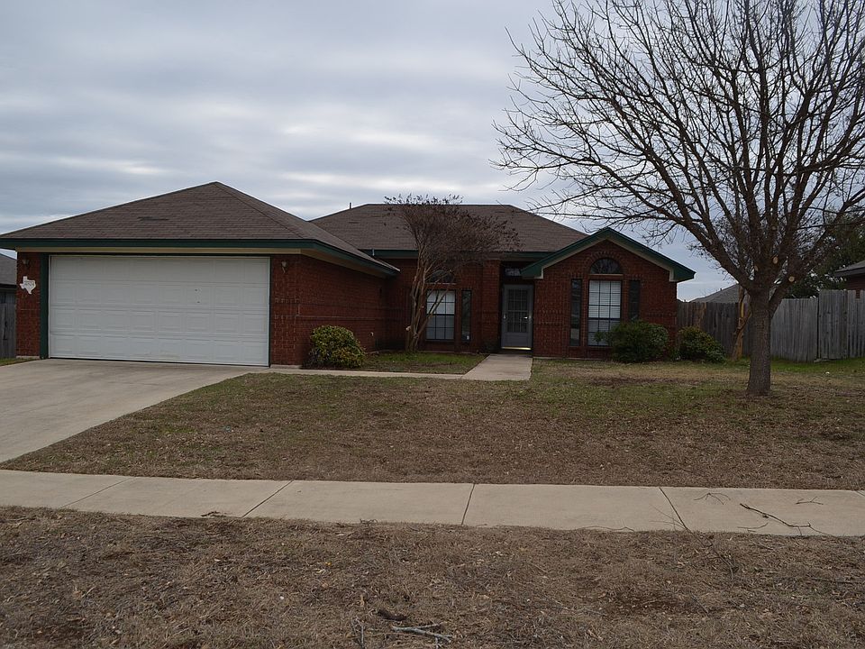 1st image of 4804 Norton Dr