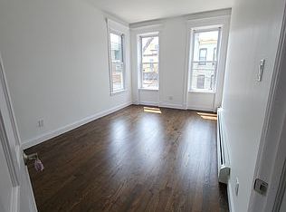 20 Jerome St FLOOR 2, Brooklyn, NY 11207