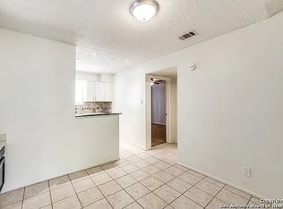 4212 Medical Dr APT 1111, San Antonio, TX 78229