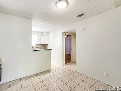 4212 Medical Dr APT 1111, San Antonio, TX, 78229