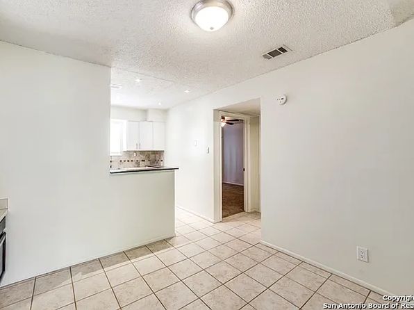 4212 Medical Dr APT 1111
