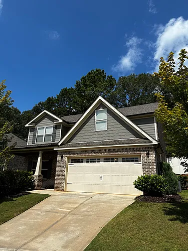 156 Towns Walk Dr Photo 1 156 Towns Walk Dr Photo 1