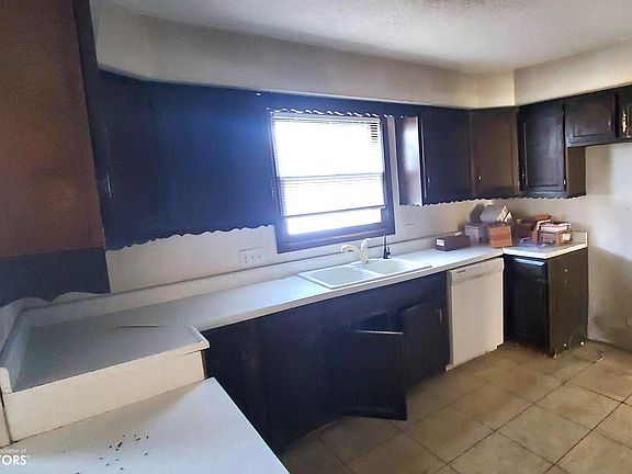 2nd image of 1803 N Federal St