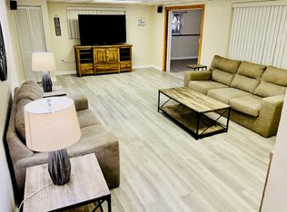 15848 Lake Iola Rd UNIT 2, Dade City, FL 33523