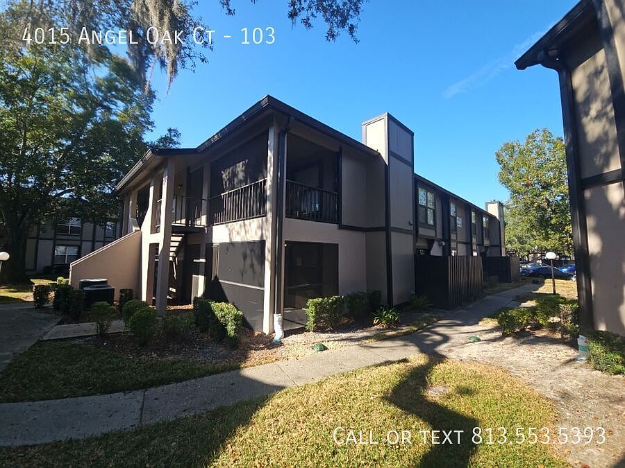 1st image of 4015 Angel Oak Ct APT 103