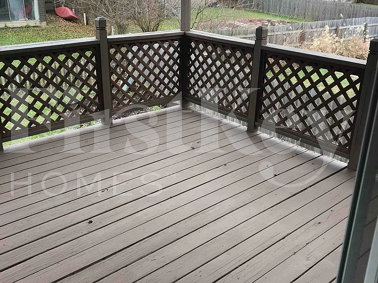 1408 Ginseng Dr — Photo 18