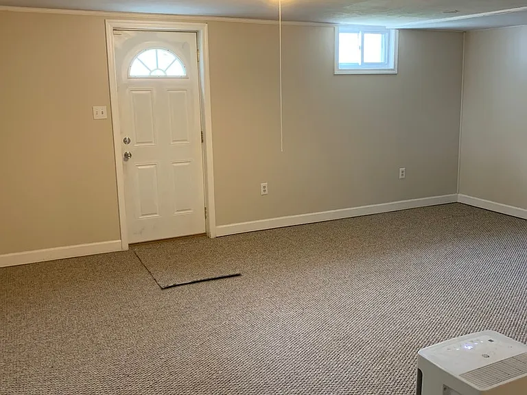 5709 Pleasant Valley Rd — Photo 15