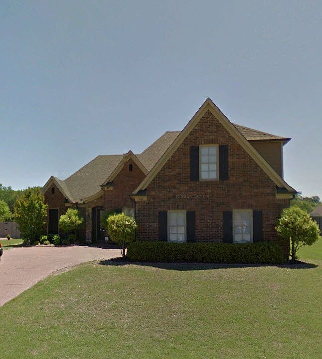 1st image of 3836 Old Orchard Pl