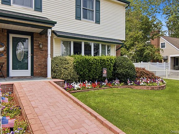 4th image of 1 Geoffrey Avenue