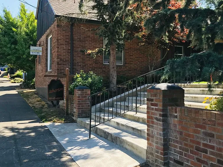 1931 NW 29th Ave — Photo 17