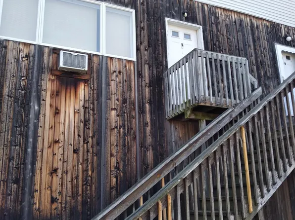 53 Harwinton Ave APT 8, Torrington, CT 06790