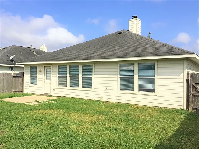 19343 Grand Colony Ct — Photo 17
