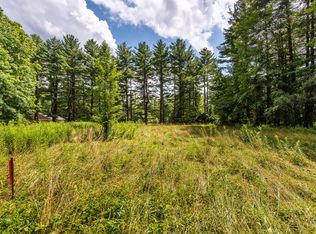 LOT 1A Spring St, Lee, MA 01238