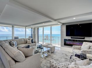 400 Beach Rd APT 1004, Tequesta, FL 33469