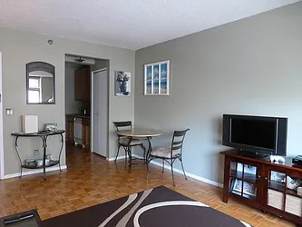 Sold by CityView Real Estate Inc.